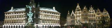 Grote Markt