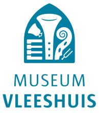 Vleeshuis